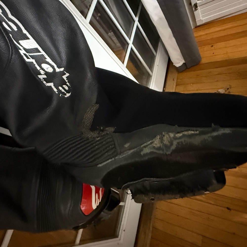 Alpinestars - Picture 6 of 6